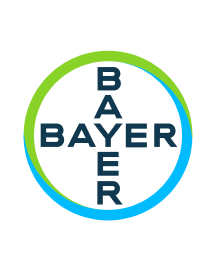 Bayer-Logo.wine 1