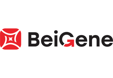 BeiGene_logo_(2021)