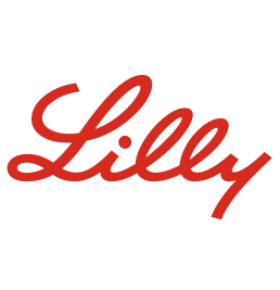 Eli_Lilly_and_Company.svg