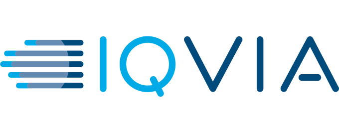 IQV_BIG-c5ac551f 1