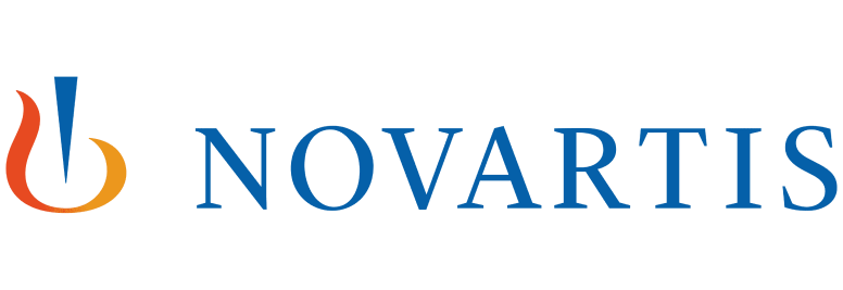 Novartis-Logo