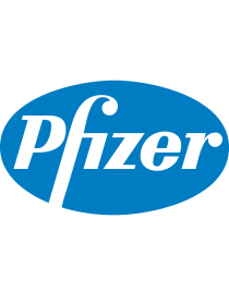 Pfizer_logo 1