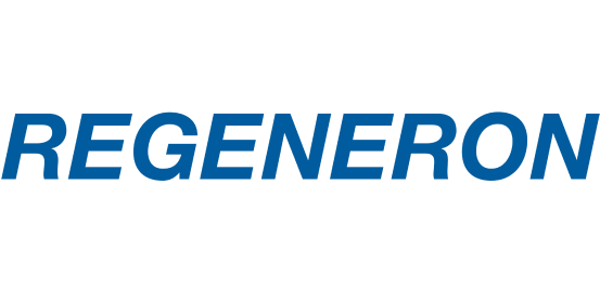 Regeneron_logo.svg