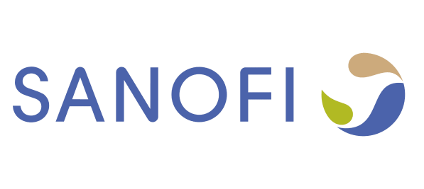 Sanofi-Logo-2011