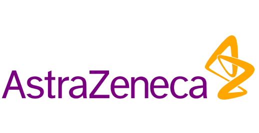 astrazeneca