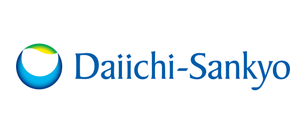 daiichi
