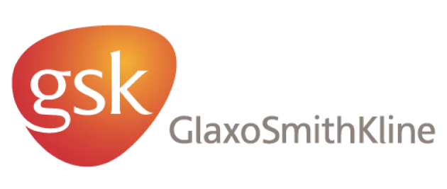 gsk 1